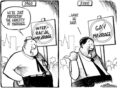 famous gay writer transgendered meeting sites