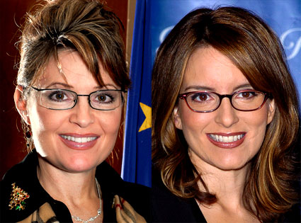 palin-and-fey.jpg