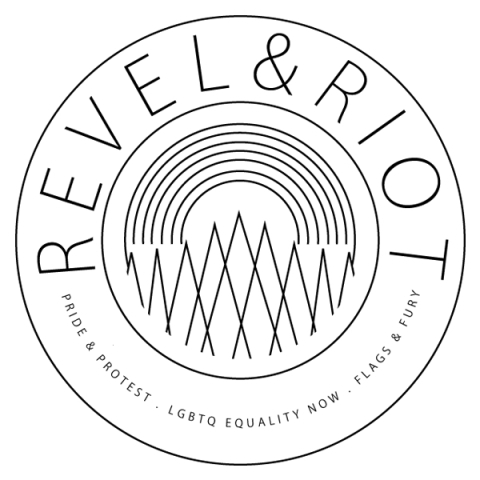 revelandriot-emblem