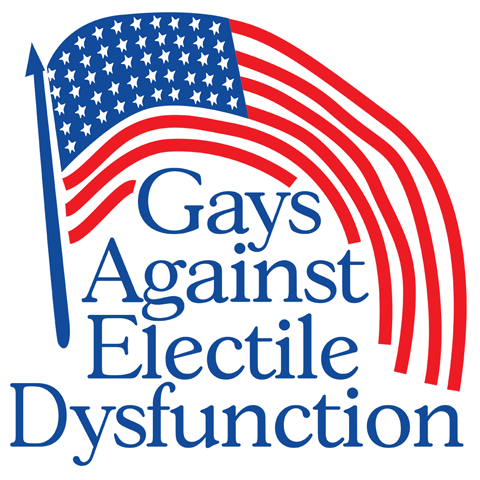 Gay Pride Graphics